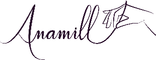Anamill