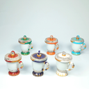 Ceramic Mug