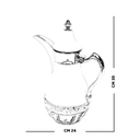 Dalah Coffee (Gold)