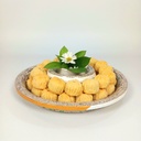 Dipping Platter