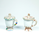 Ceramic Mug
