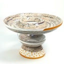 Noura Vase