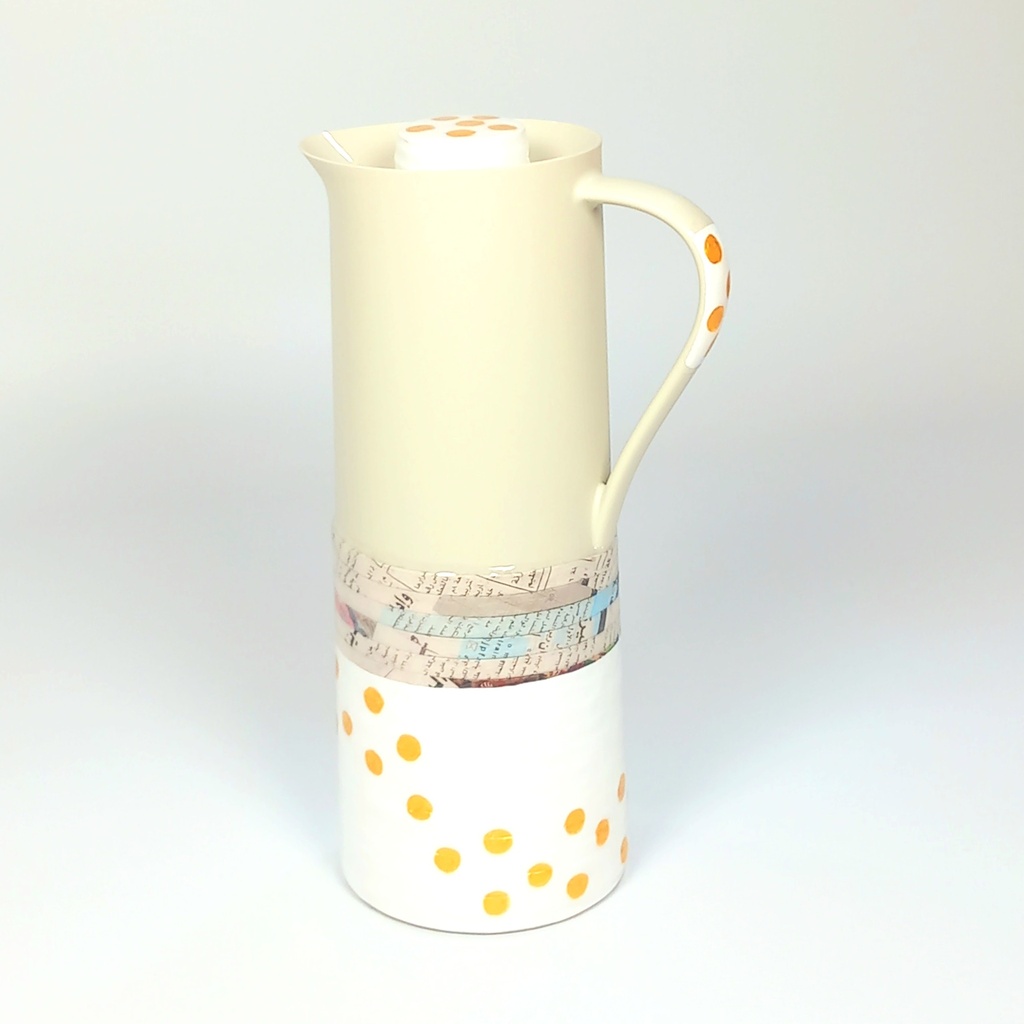 Thermos Polka