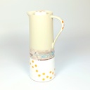 Thermos Polka