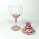 Stem Glass 