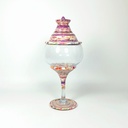 Stem Glass 