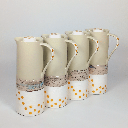 Thermos Polka